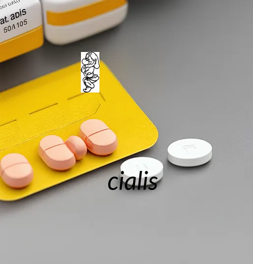 Cialis generico in erboristeria